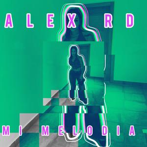 mi melodia