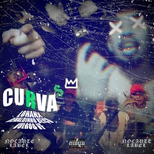 Curva $ (Explicit)