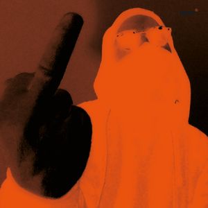 The Astrogalaxyspacejazzer