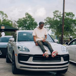 No Sorry's (Explicit)