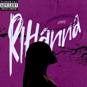 RIHANNA (Explicit)