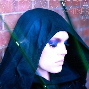 All Your Life (Ashleigh April Remix)