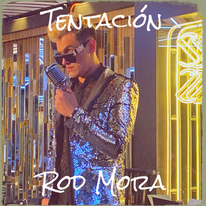 Tentación