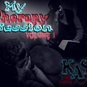 Therapy Session (intro) [Explicit]