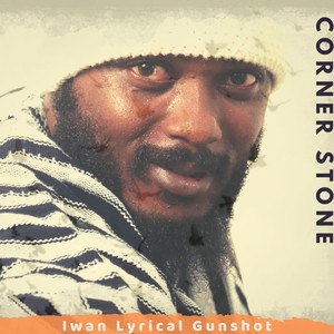 Sheep Inna Wolf Clothing