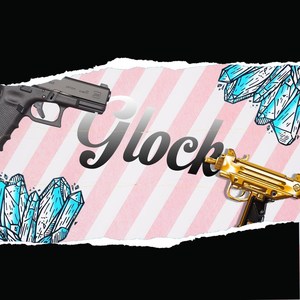 Glock