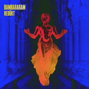 Bambararam