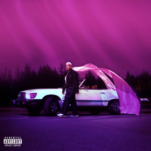 HOW BOUT THAT (Explicit)