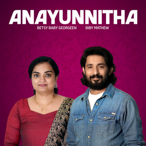 Anayunnithaa