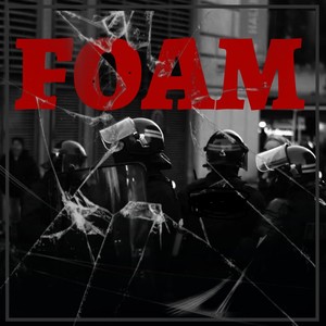 Foam (Explicit)