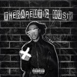 GUNS & ROSES(Bonus Track)(feat. DU$TYBOY ESCOBAR) (Explicit)