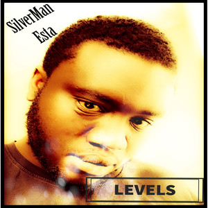 Levels (Explicit)