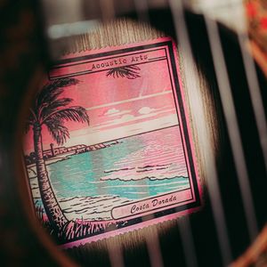 From Dawn to Foreplay