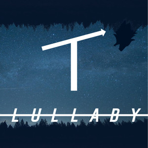 Lullaby