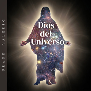 Dios del Universo
