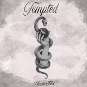 Tempted (Explicit)