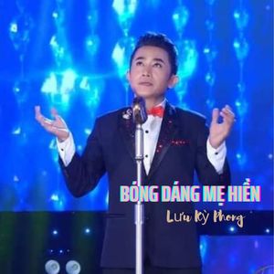 Bóng Dáng Mẹ Hiền