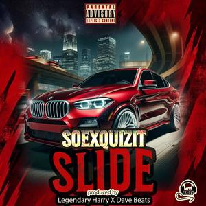 SLIDE (Explicit)