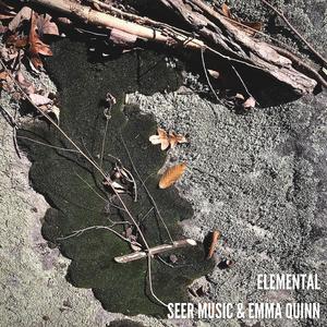 ELEMENTAL (feat. Emma Quinn)