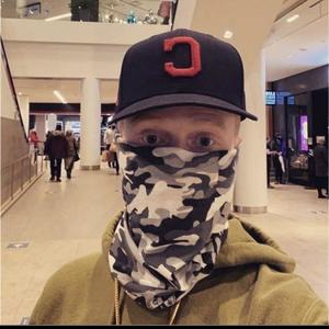 Pimp **** (Explicit)