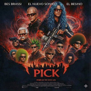PICK