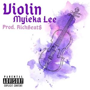 Violin (Explicit)