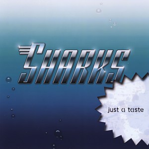 What Should I Do Today