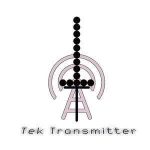 Tek Transmitter