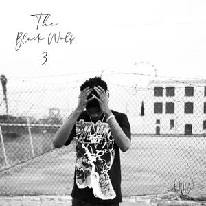 The Black Wolf 3 (Explicit)