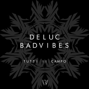 Brava (Original Mix)