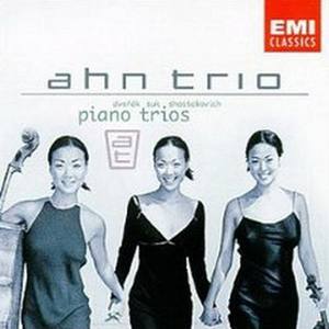 Elegy In D Flat Op 23 Elegy In D Flat Op 23