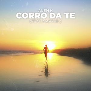 Corro da te (feat. Marphil)