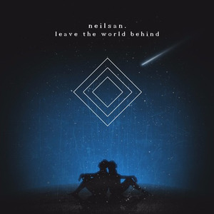 Leave The World Behind