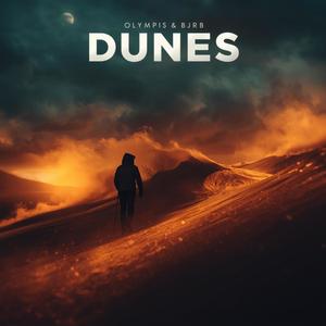 Dunes