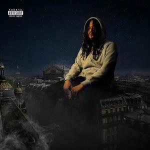 Rappel toi (Explicit)