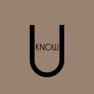 U know (Explicit)