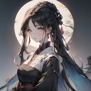 第3532集 抢玫瑰花糕 (DJ长音频)封面