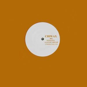 Sensation (Original Mix)