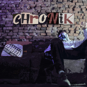 CHRONIK (Explicit)