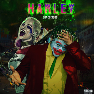 Harley (Explicit)