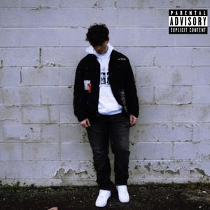 laugh! (feat. UL1TO) (Explicit)