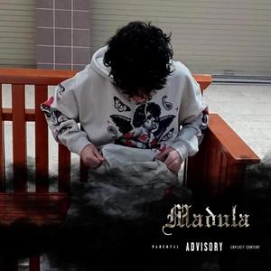 Madula (Explicit)