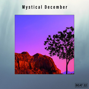 Paste (Radio Vrs. Edit Cut)