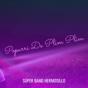 Popurrí De Plim Plim