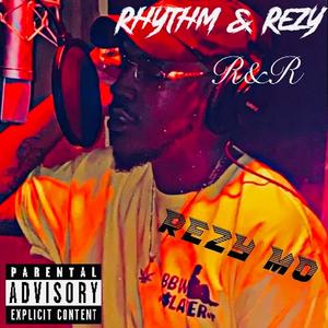 All About You (feat. 4Big 3vol) (Explicit)