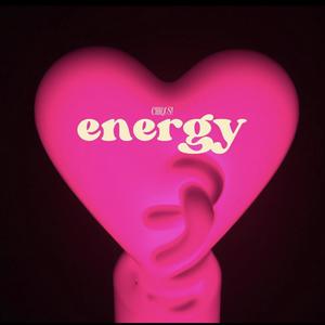 Indecisive (Explicit)