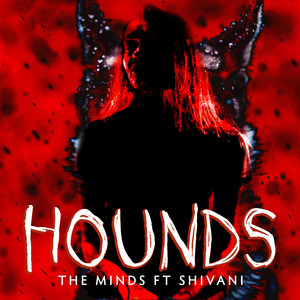 Hounds