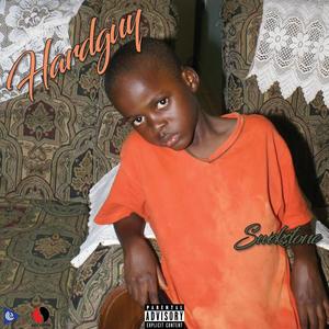 Why You Fine? (feat. Tommzy) (Explicit)