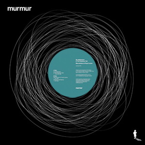 Do Dat (Original Mix)