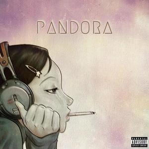 Pandora (Explicit)